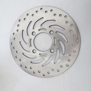 Xe máy Honda PCX 125 FI