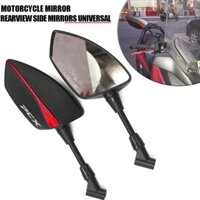 Pcx Kính Chiếu Hậu Chất Lượng Cao Cho Xe Máy honda pcx125 pcx 125 pcx150 pcx 150 pcx160 2018-2021