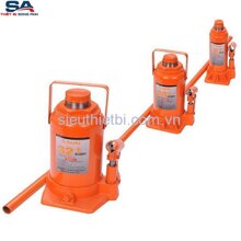 Đội cam cao cấp Asaki AK-0003