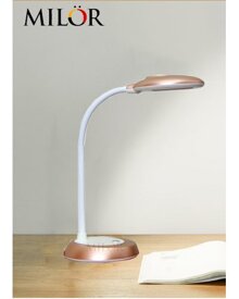 Đèn bàn học sinh Milor ML7006