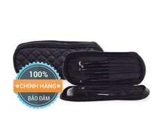 Bộ cọ trang điểm 10 cây Vacosi BC 08