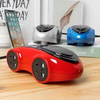 Pdd / / [Bộ sưu tập người 1842] Ổ cắm USB đa cổng Kebao Nguồn sạc Xe thể thao Ổ cắm đa chức năng Bộ chuyển đổi sáng tạo gia đình Ổ cắm bảng kết nối WH250312