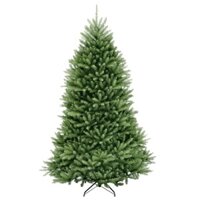 PE Christmas Tree 150cm 707 tips - Cây Thông PE 150cm 707 Nhánh