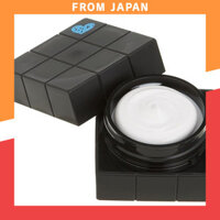 PEACE Professional Design Series Arimino Freeze Keep Wax 40g (Set of 3)