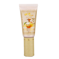 Peach Sake Pore BB Cream SPF20 PA+