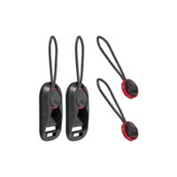 Peak Design Anchor Links - Camera strap quick connectors