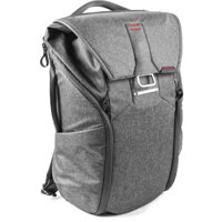 Peak Design Backpack 20L | Charcoal (Chính hãng)