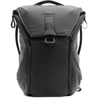 Peak Design Backpack 20L | Black (Chính hãng)