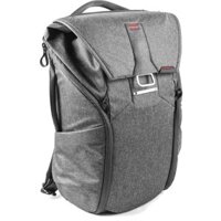 Peak Design Backpack 20L