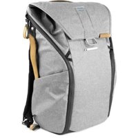 Peak Design Backpack 30L