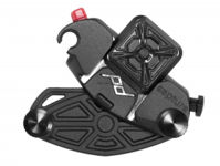 Peak Design Capture with Standard Plate