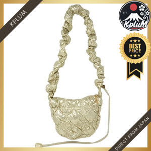 Peak Design Clutch Camera Hand-Strap CL-1 - 2050176