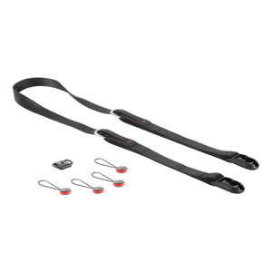 Dây đeo máy Peak Design Leash camera strap