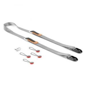 Dây đeo máy Peak Design Leash camera strap