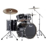 PEARL EXPORT 725