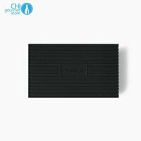 Pearl Heat Resistant Pad - Miếng đệm chịu nhiệt cao su cân Pearl