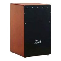 PEARL PBC-511CC2 TRỐNG CAJON CABANA