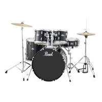 PEARL RS525SC – BỘ TRỐNG CƠ