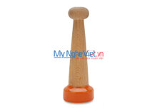 Dần thịt loại C Mỹ Nghệ Việt MNV-MTC-0 size 0