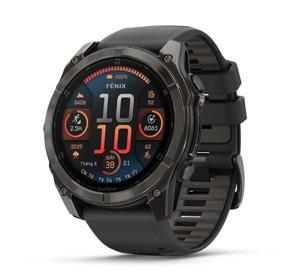 Đồng hồ thông minh SmartWatch Pebble Watch