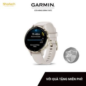 Đồng hồ thông minh SmartWatch Pebble Watch
