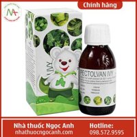 Pectolvan Ivy