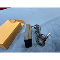 Pedal 2 chiều nhỏ gọn dùng cho đàn organ, piano (Pedal Sustain)