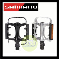 Pedal bàn đạp xe đạp thể thao Wellgo M248