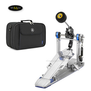 Pedal Bass Yamaha FP9D