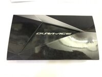 Pedal Cá road Dura Ace PDR 9100