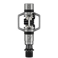 PEDAL CAN CRANKBROTHERS EGGBEATER 2