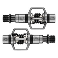 Pedal can xe đạp MTB Crankbrothers EggBeater 2