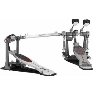 Pedal đôi Pearl P2052C