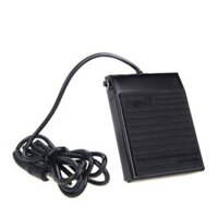 Pedal đa năng - Cherub Sustain Pedal WTB-004