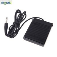 Pedal đa năng Cherub WTB-004