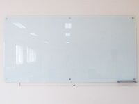 Pedal Đa Năng Cho Đàn Organ Keyboard Medeli P80A