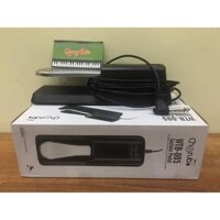Pedal đa năng WTB-005