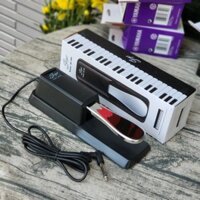Pedal đàn organ piano hãng Saiger SG-005
