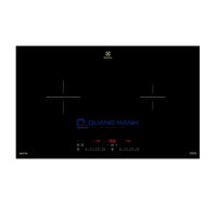 Pedal đàn Organ WTB-005