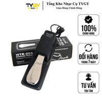 Pedal đàn Organ WTB005