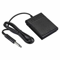 Pedal Đàn Piano/Organ Yamaha FC5