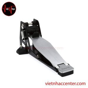 Pedal Hihat Roland FD-9