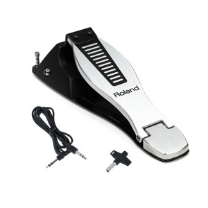 Pedal Hihat Roland FD8