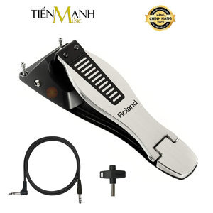 Pedal Hihat Roland FD8