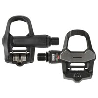 Pedal Look Keo 2 Max Carbon