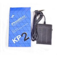 Pedal Organ Prostar KP2