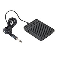 Pedal Organ yamaha FC5