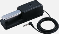Pedal Roland DP-10