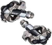 Pedal Shimano Dura-ace PD-M9100