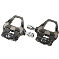 Pedal Shimano Ultegra PD-R8000s